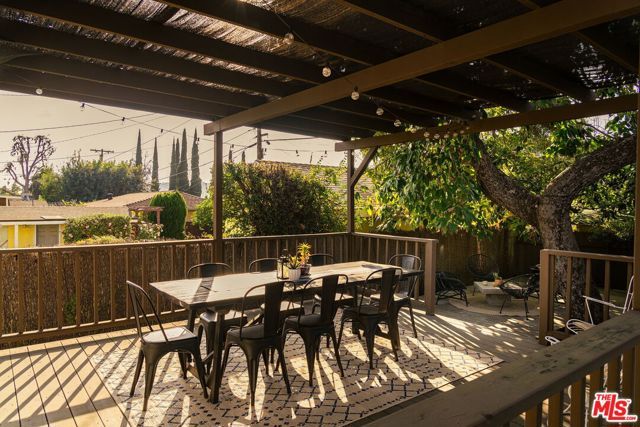 1635 N Avenue 54, Los Angeles, CA 90042