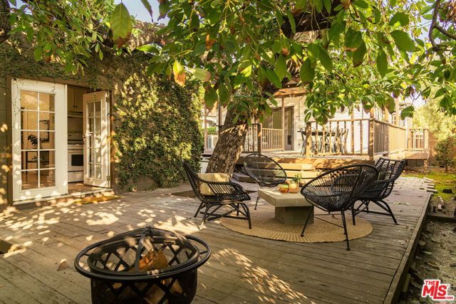 1635 N Avenue 54, Los Angeles, CA 90042