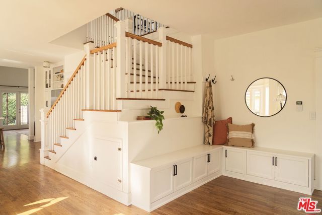 1635 N Avenue 54, Los Angeles, CA 90042