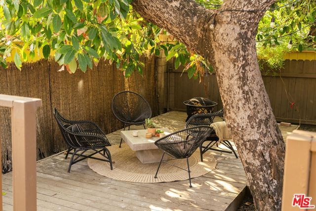 1635 N Avenue 54, Los Angeles, CA 90042