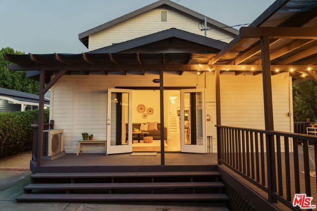 1635 N Avenue 54, Los Angeles, CA 90042