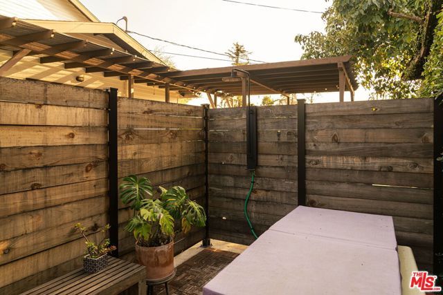 1635 N Avenue 54, Los Angeles, CA 90042