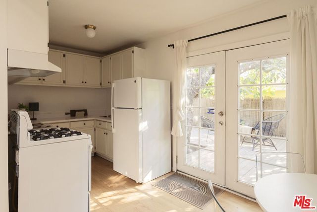 1635 N Avenue 54, Los Angeles, CA 90042