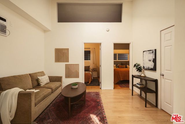 1635 N Avenue 54, Los Angeles, CA 90042