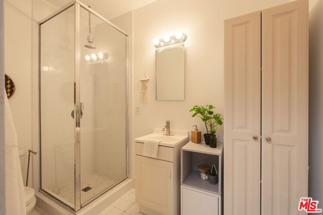 1635 N Avenue 54, Los Angeles, CA 90042