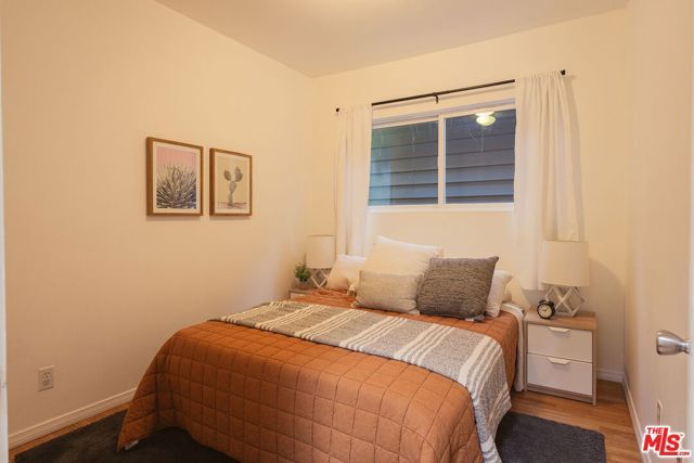 1635 N Avenue 54, Los Angeles, CA 90042