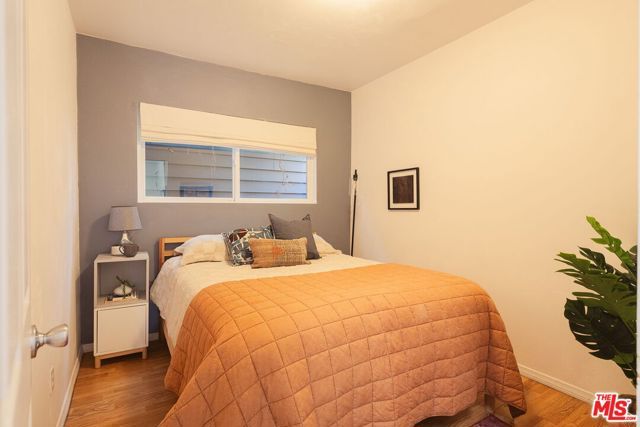 1635 N Avenue 54, Los Angeles, CA 90042