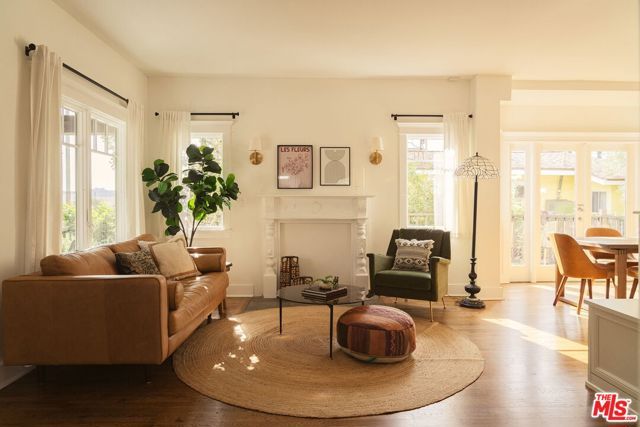 1635 N Avenue 54, Los Angeles, CA 90042