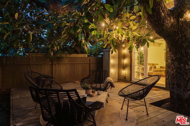 1635 N Avenue 54, Los Angeles, CA 90042