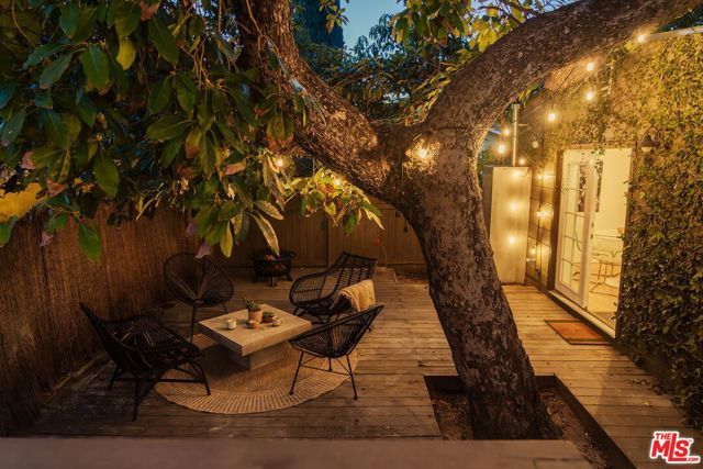 1635 N Avenue 54, Los Angeles, CA 90042