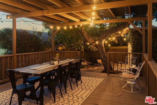 1635 N Avenue 54, Los Angeles, CA 90042