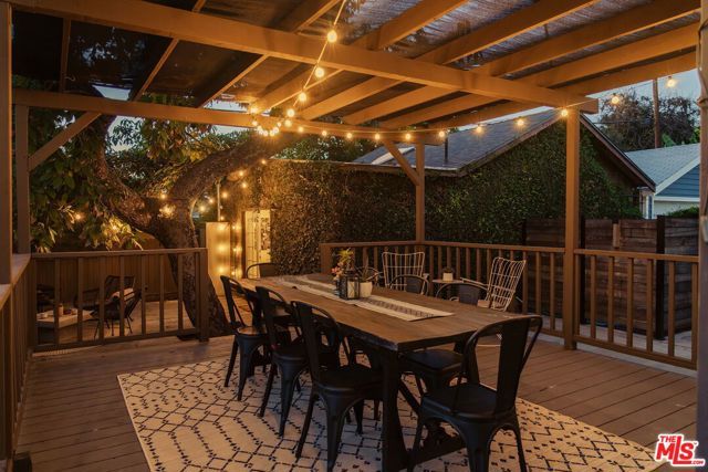 1635 N Avenue 54, Los Angeles, CA 90042