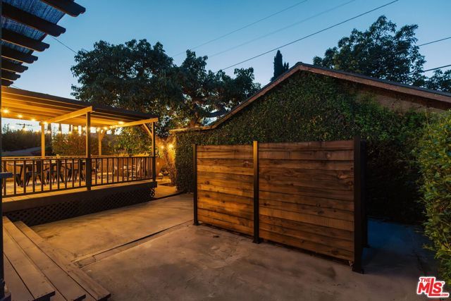 1635 N Avenue 54, Los Angeles, CA 90042