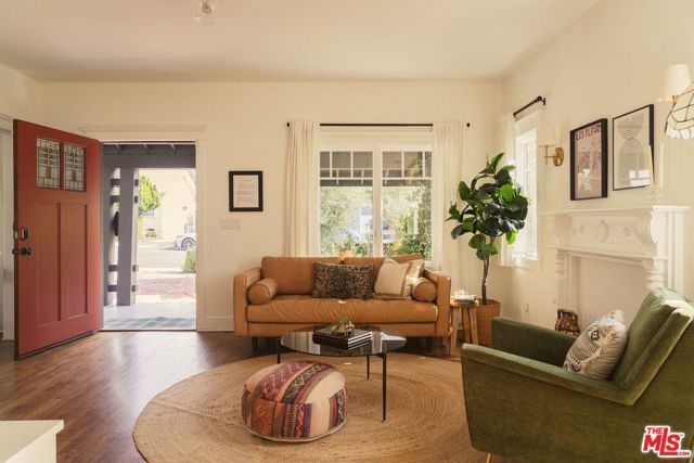 1635 N Avenue 54, Los Angeles, CA 90042