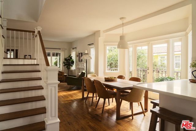 1635 N Avenue 54, Los Angeles, CA 90042