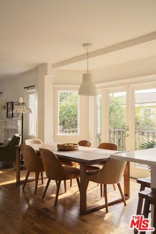 1635 N Avenue 54, Los Angeles, CA 90042