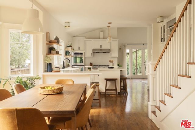 1635 N Avenue 54, Los Angeles, CA 90042