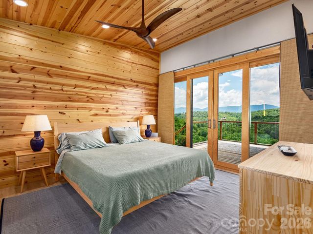 511 Emerald Mine Road, Spruce Pine, NC 28777