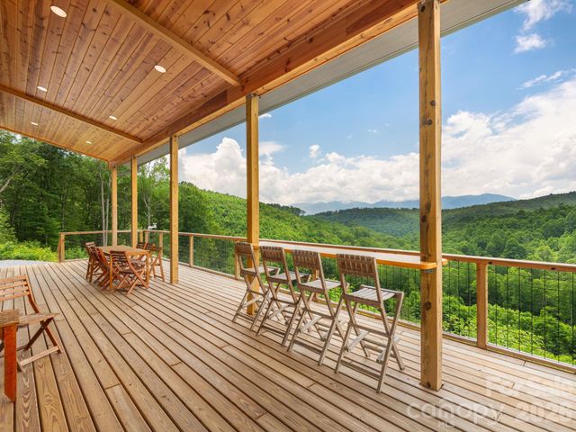 511 Emerald Mine Road, Spruce Pine, NC 28777