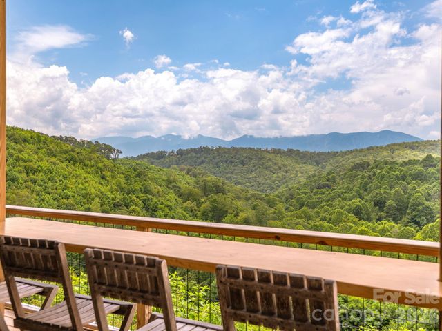 511 Emerald Mine Road, Spruce Pine, NC 28777