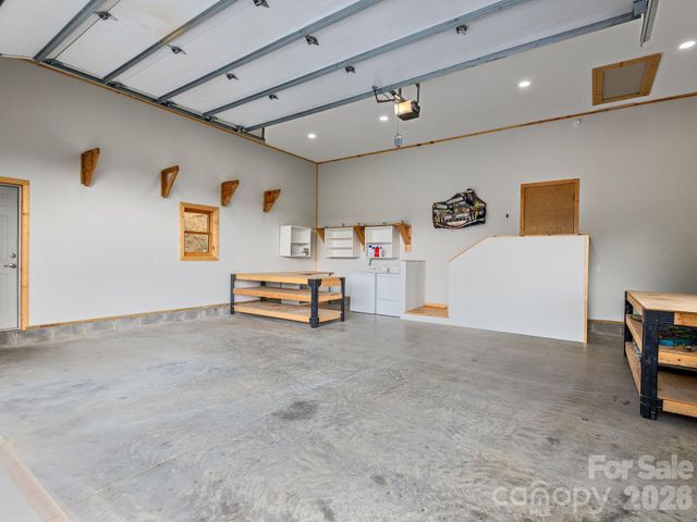 511 Emerald Mine Road, Spruce Pine, NC 28777