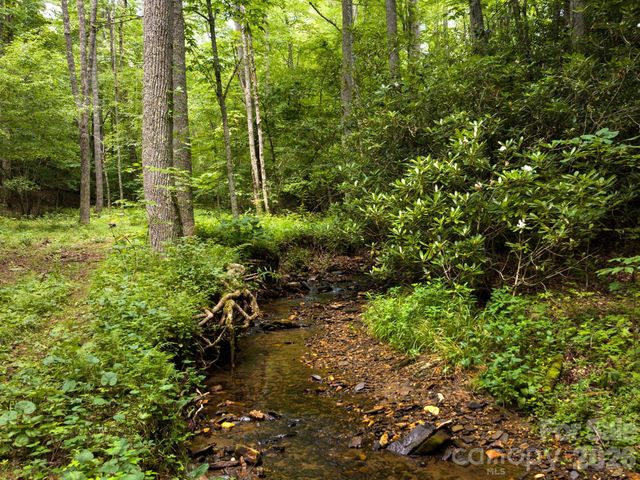 511 Emerald Mine Road, Spruce Pine, NC 28777