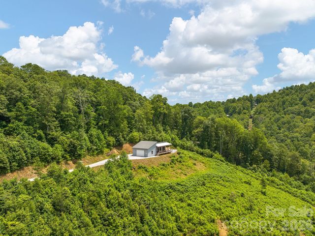 511 Emerald Mine Road, Spruce Pine, NC 28777
