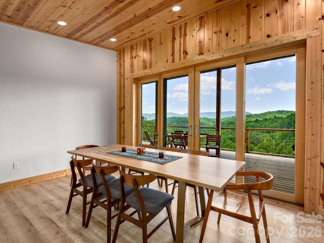 511 Emerald Mine Road, Spruce Pine, NC 28777