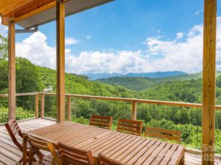 511 Emerald Mine Road, Spruce Pine, NC 28777