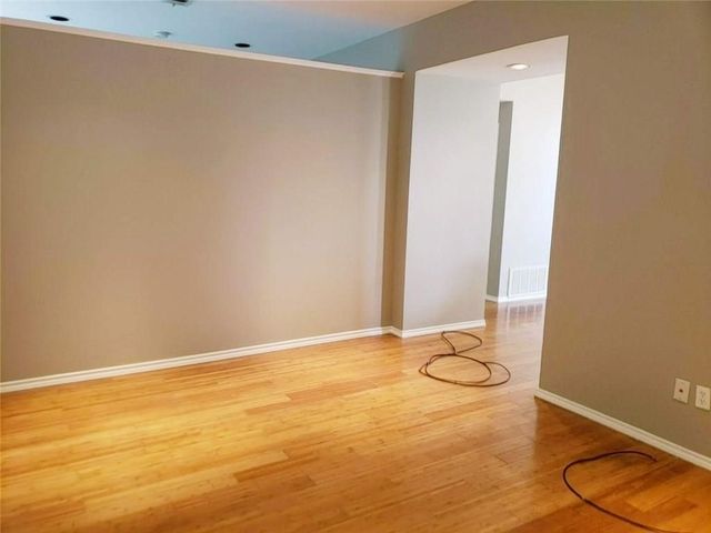 2002 N Fitzhugh Avenue 1, Dallas, TX 75204