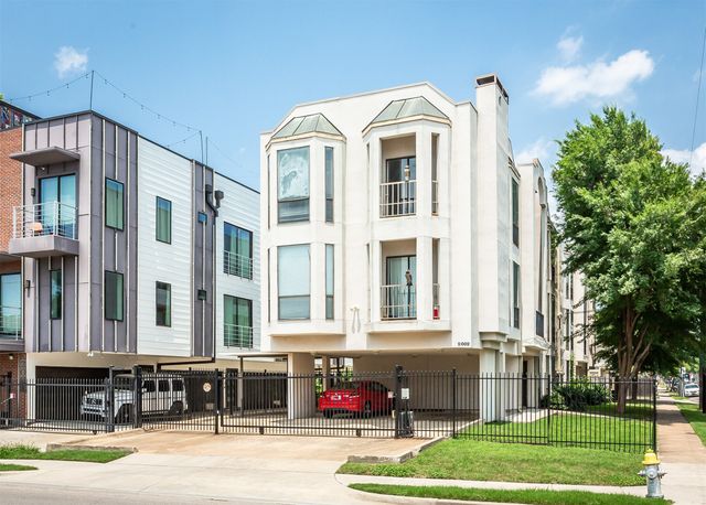 2002 N Fitzhugh Avenue 1, Dallas, TX 75204