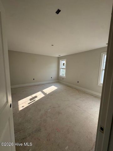 786 Southerland Peak Court, Raeford, NC 28376
