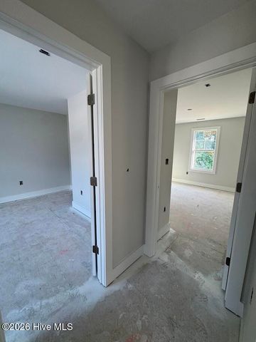 786 Southerland Peak Court, Raeford, NC 28376
