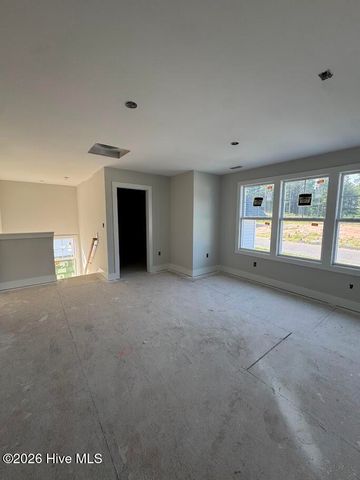 786 Southerland Peak Court, Raeford, NC 28376