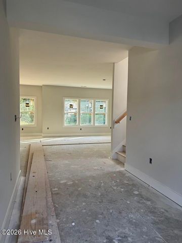 786 Southerland Peak Court, Raeford, NC 28376