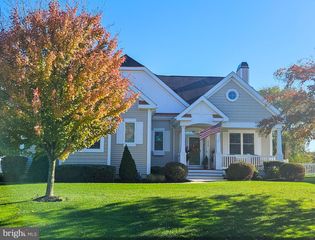 18529 ROSE CT, Lewes, DE 19958