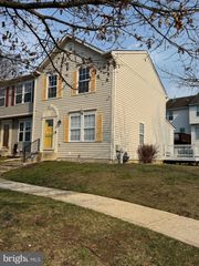 3 GEMSTONE CT, Baltimore, MD 21244