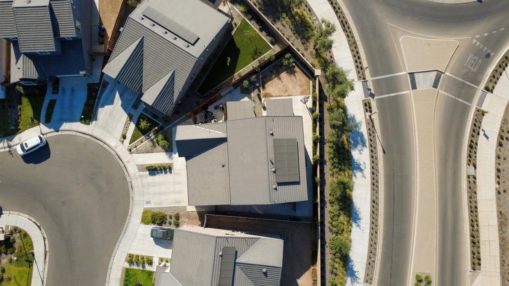 Image 51 of property listing at 1240 Atlantica Drive S, Madera, CA 93636