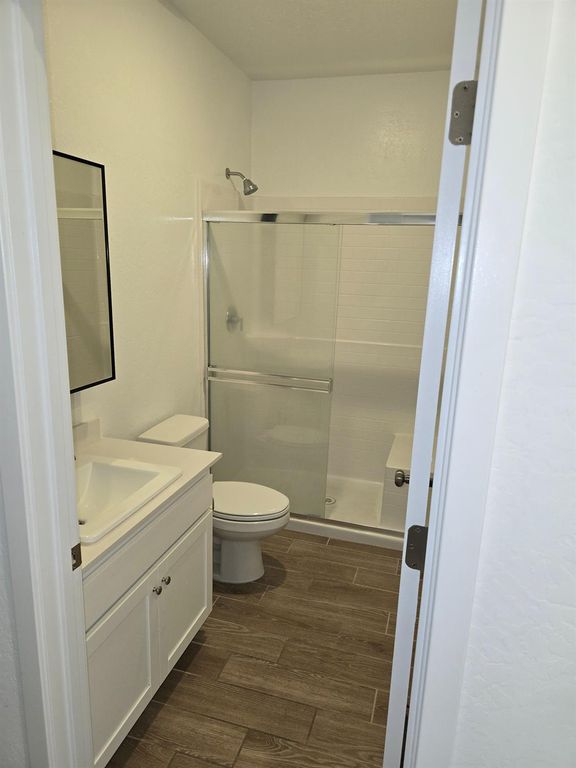 Image 55 of property listing at 1240 Atlantica Drive S, Madera, CA 93636