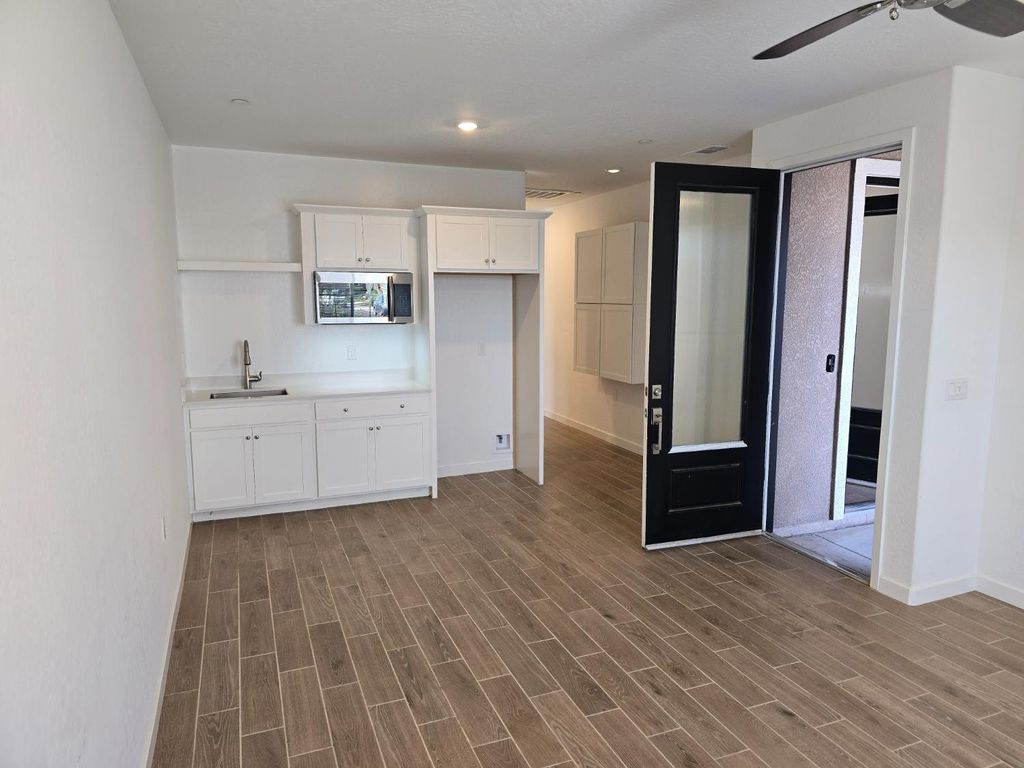 Image 56 of property listing at 1240 Atlantica Drive S, Madera, CA 93636