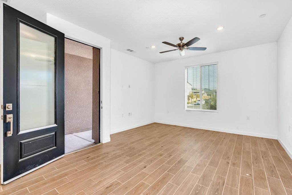 Image 58 of property listing at 1240 Atlantica Drive S, Madera, CA 93636