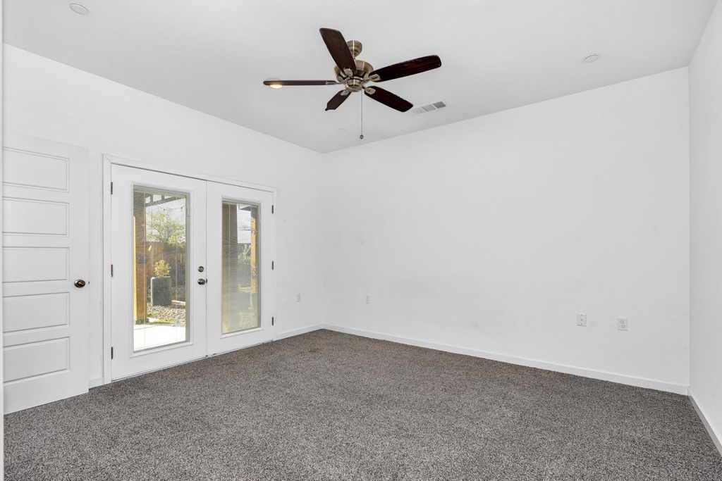 Image 63 of property listing at 1240 Atlantica Drive S, Madera, CA 93636