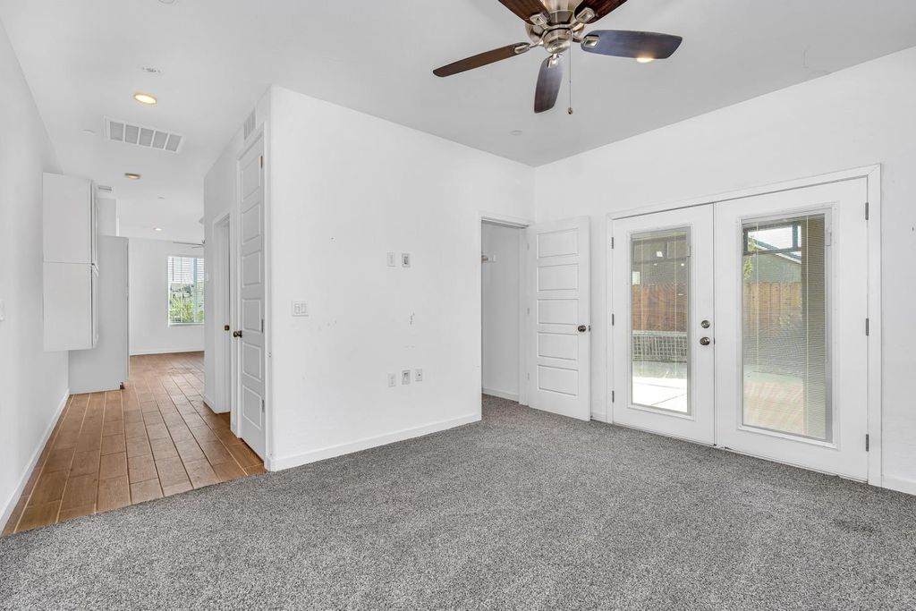 Image 64 of property listing at 1240 Atlantica Drive S, Madera, CA 93636
