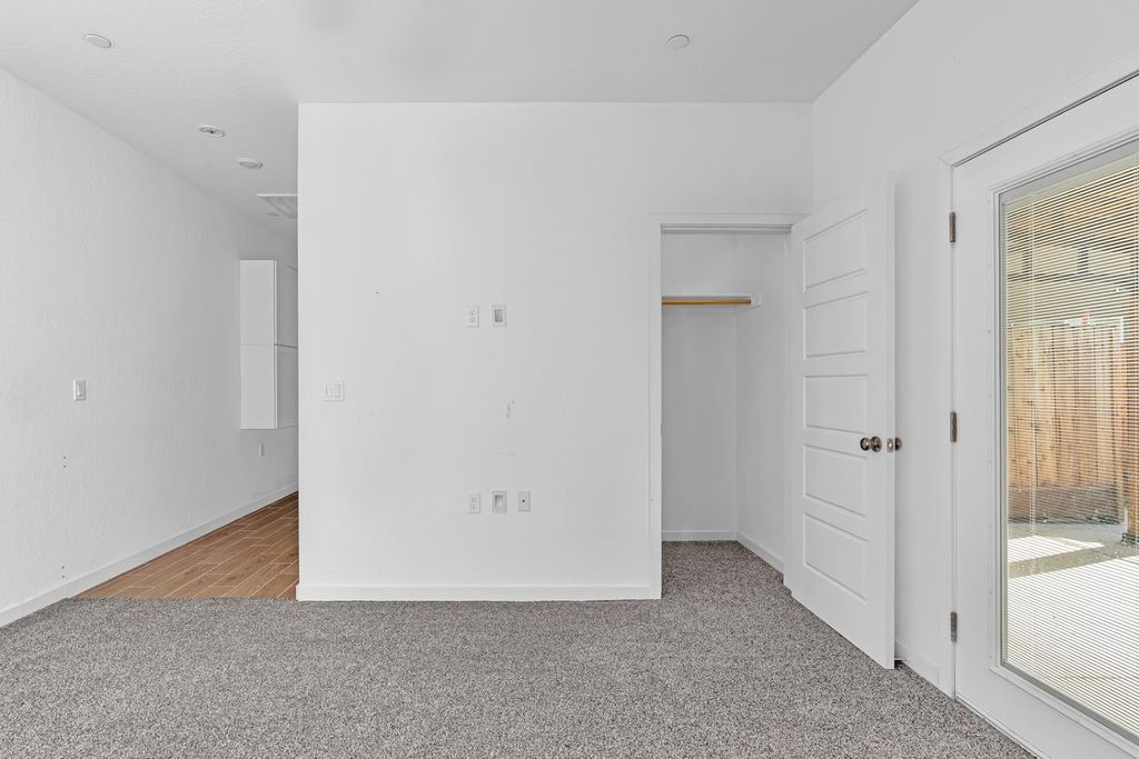 Image 65 of property listing at 1240 Atlantica Drive S, Madera, CA 93636