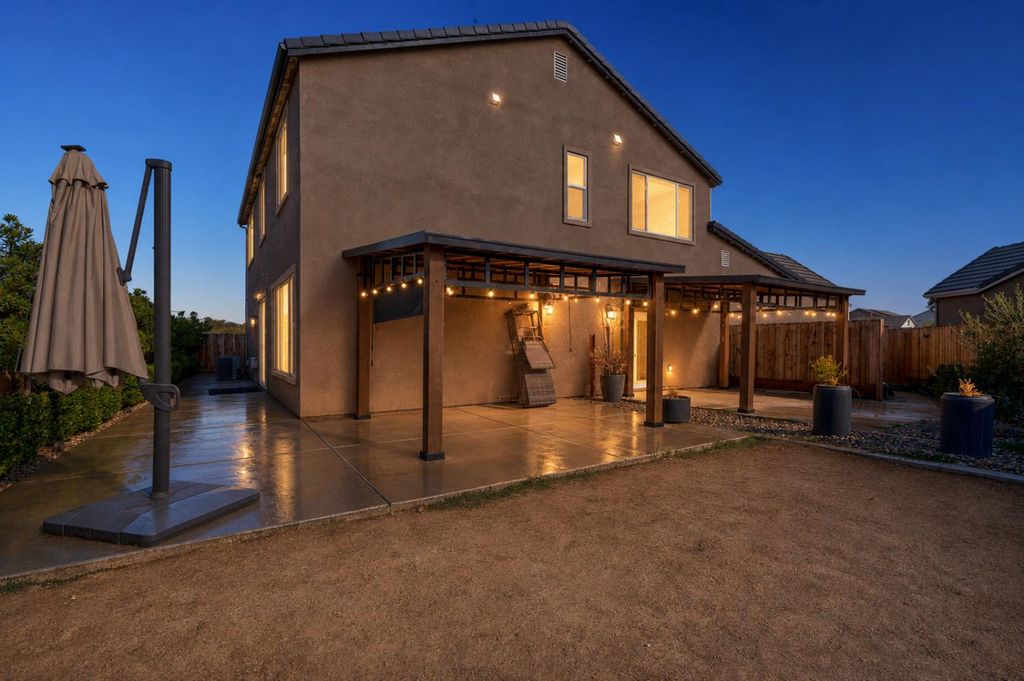 Image 66 of property listing at 1240 Atlantica Drive S, Madera, CA 93636