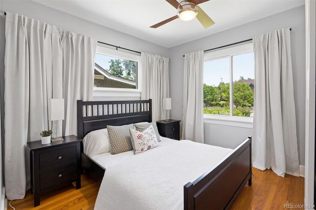 1421 Glencoe Street, Denver, CO 80220