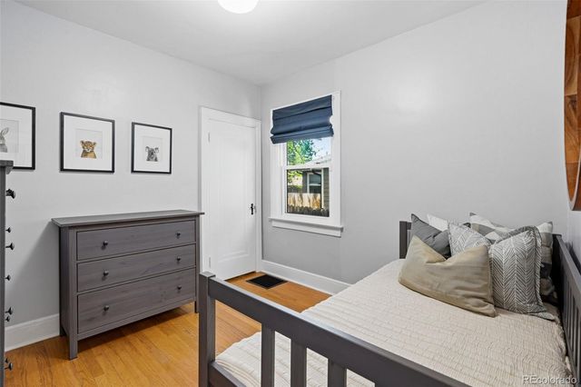 1421 Glencoe Street, Denver, CO 80220