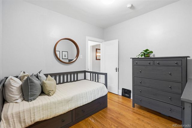 1421 Glencoe Street, Denver, CO 80220