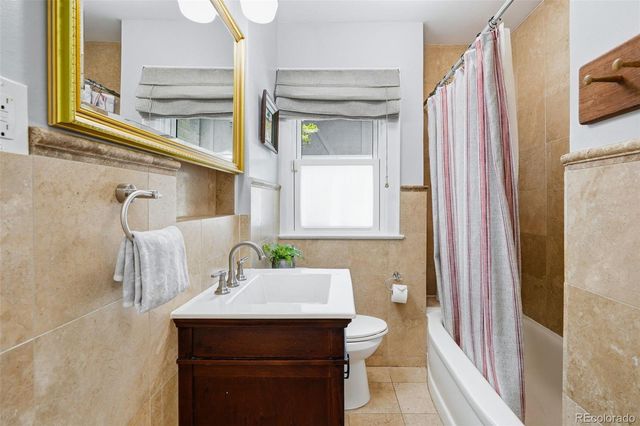 1421 Glencoe Street, Denver, CO 80220