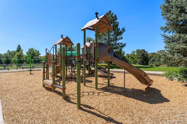 1421 Glencoe Street, Denver, CO 80220